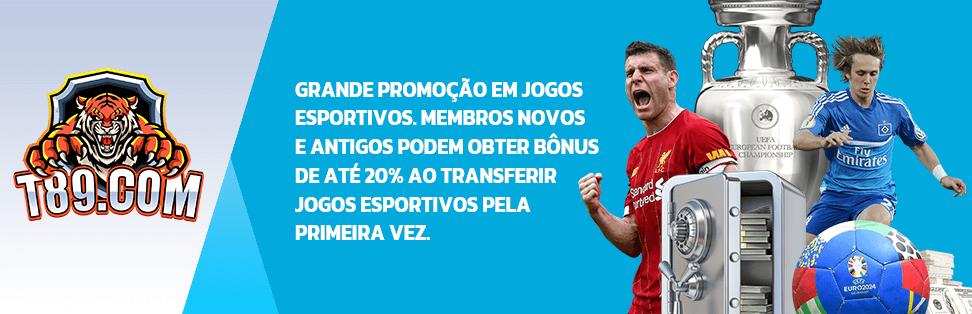 jogos de aposta ebvolvendo arbitro da fpf